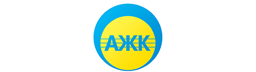 azhk Logo