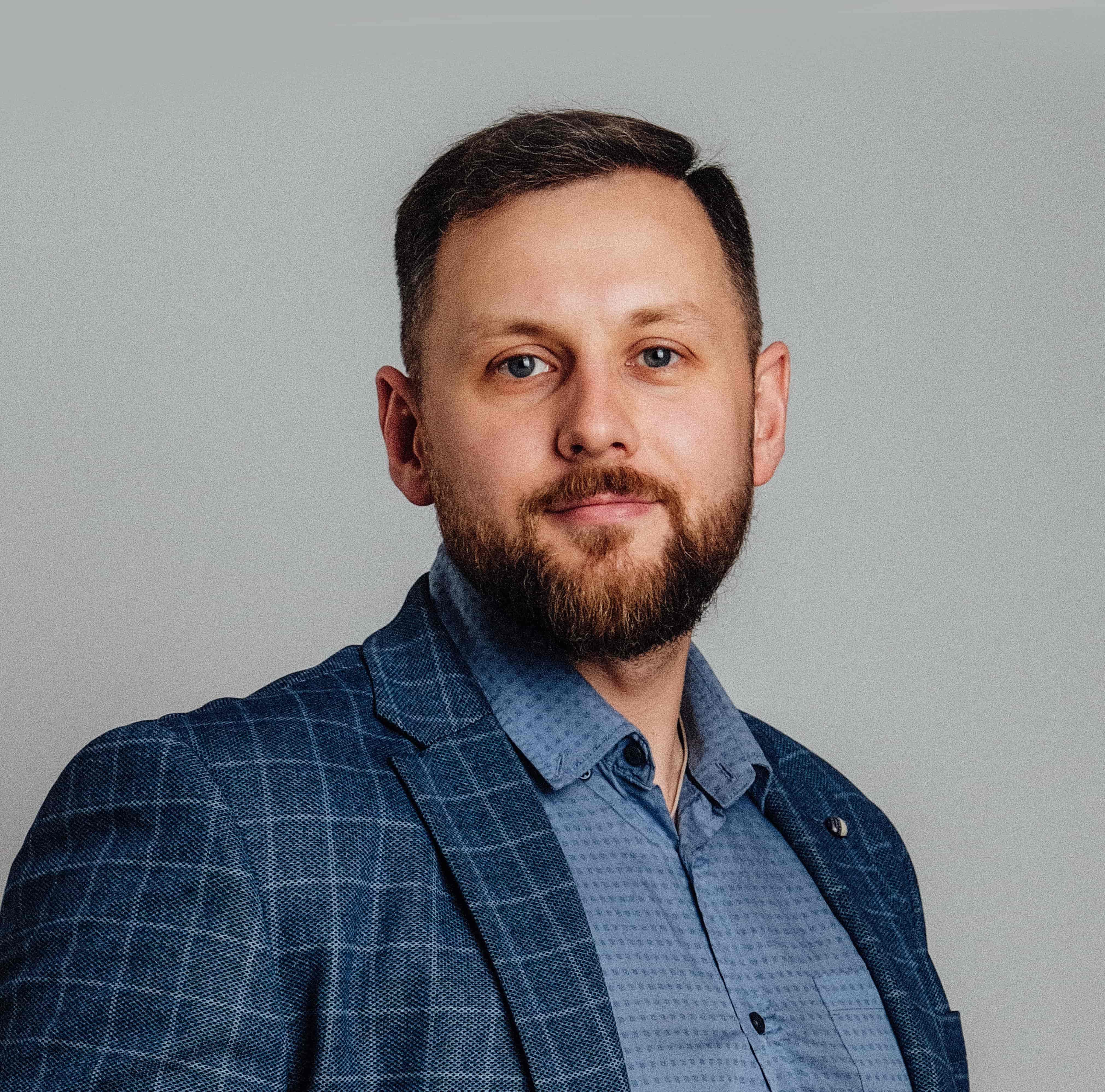 Ахременков Антон Алексеевич